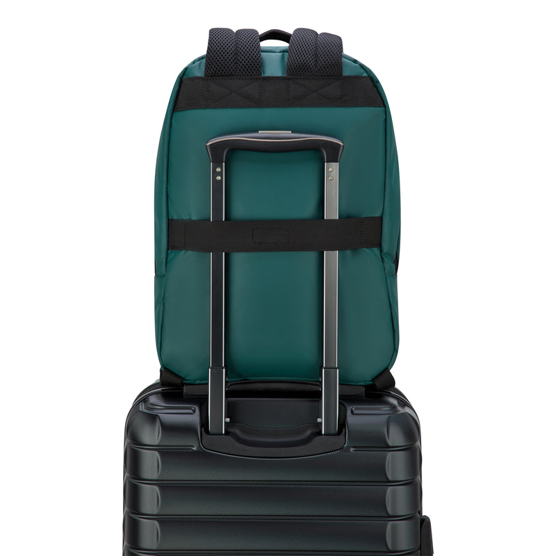 DITA BACKPACK  *Available 21st July