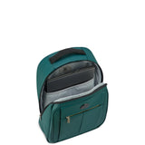 DITA BACKPACK  *Available 21st July