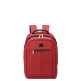 DITA BACKPACK  *Available 21st July