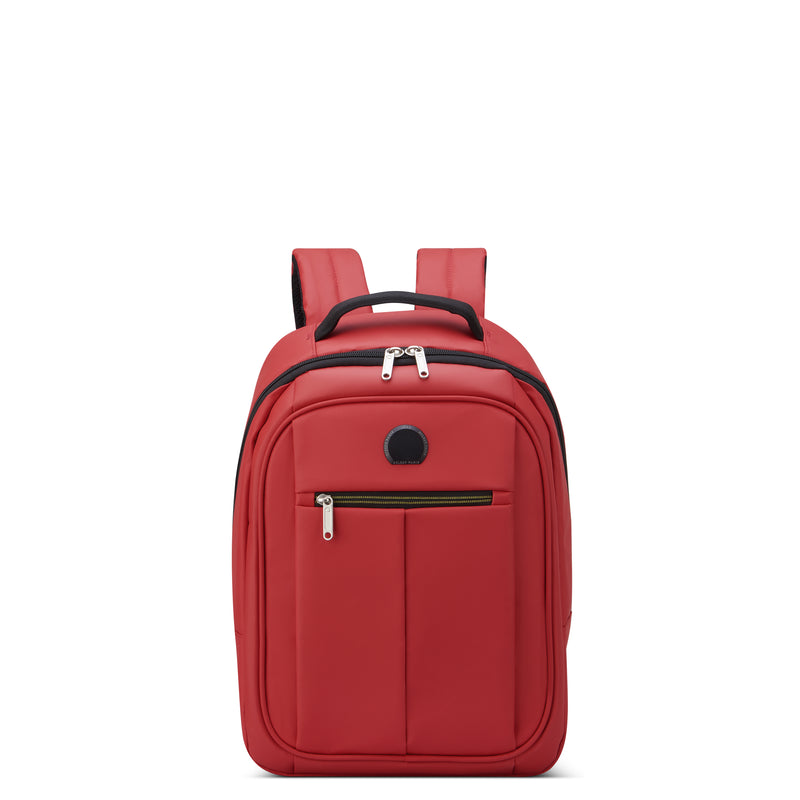 DITA BACKPACK  *Available 21st July