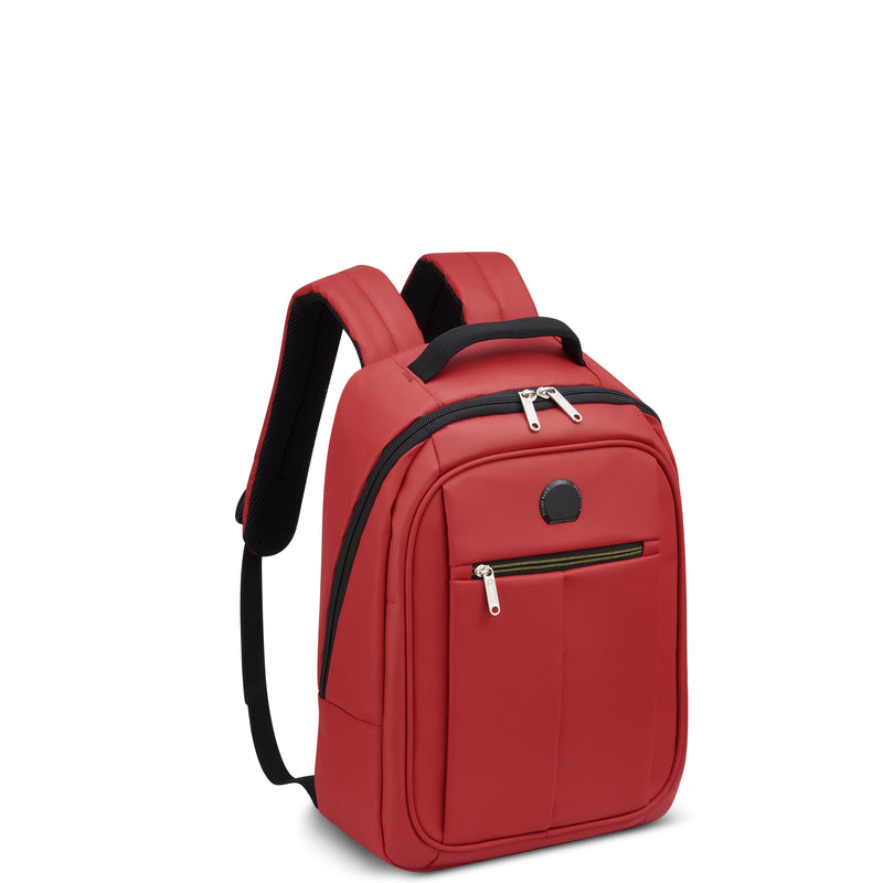 DITA BACKPACK  *Available 21st July