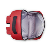 DITA BACKPACK  *Available 21st July