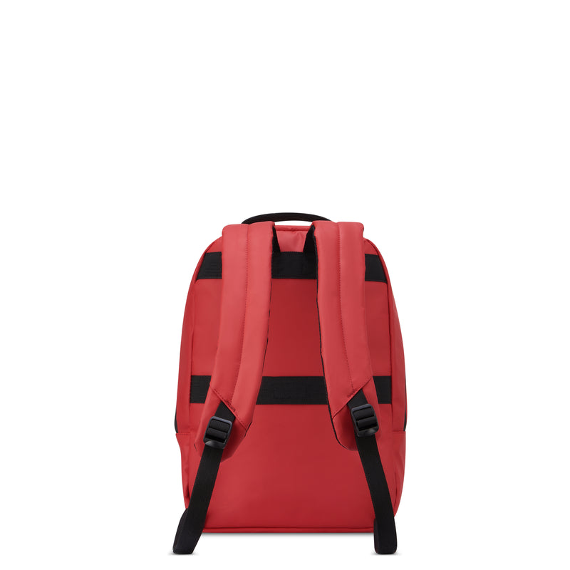 DITA BACKPACK  *Available 21st July