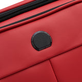 DITA BACKPACK  *Available 21st July