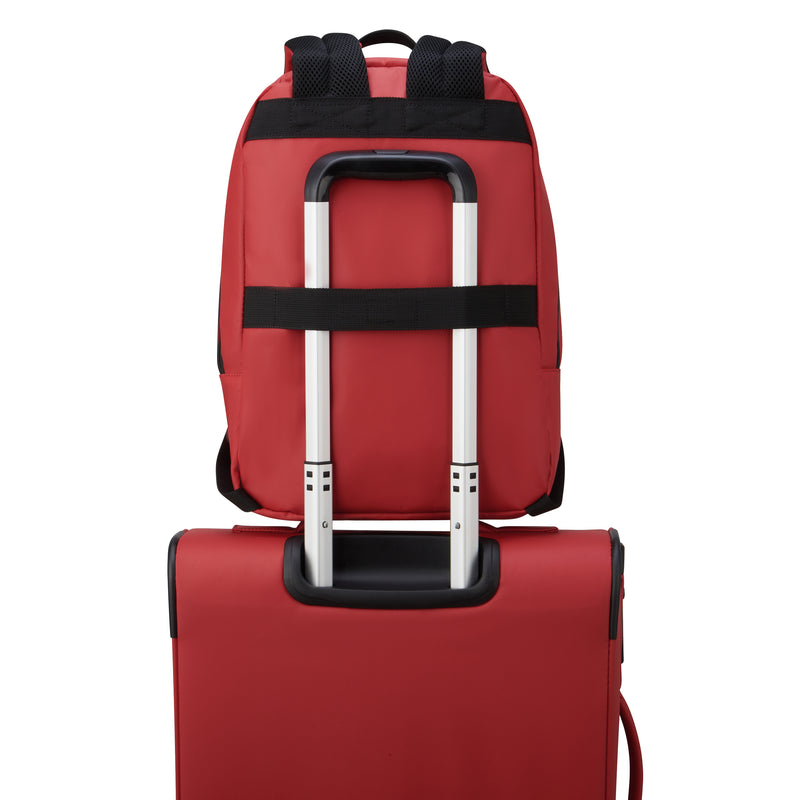 DITA BACKPACK  *Available 21st July