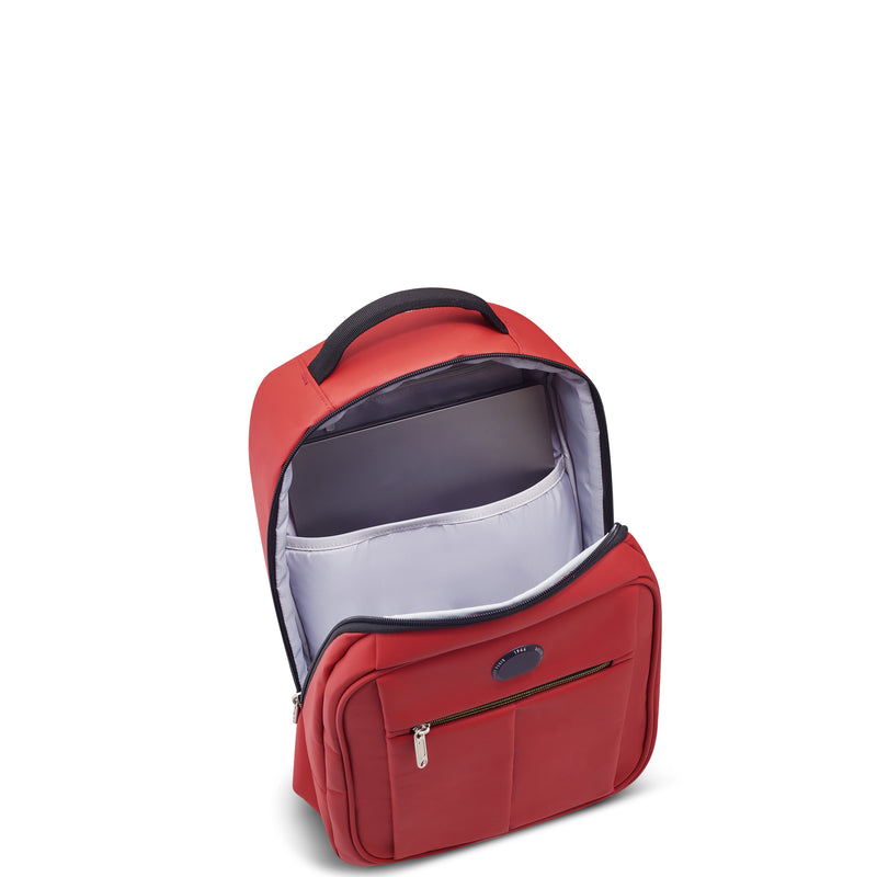 DITA BACKPACK  *Available 21st July