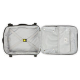DITA Underseater