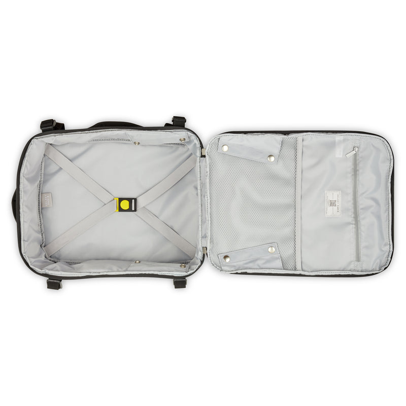 DITA Underseater
