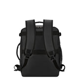 DITA Underseater
