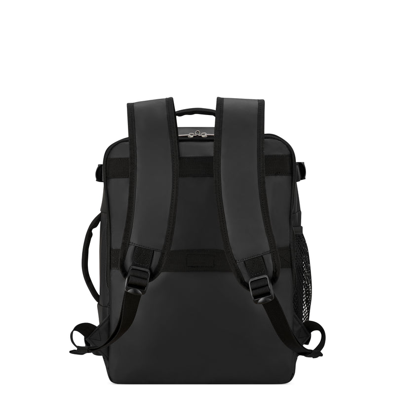 DITA Underseater
