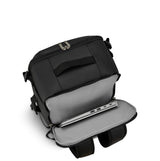 DITA Underseater