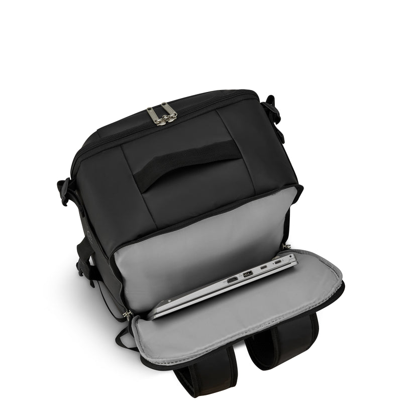 DITA Underseater