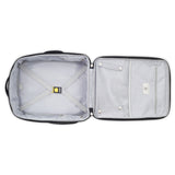 DITA Underseater