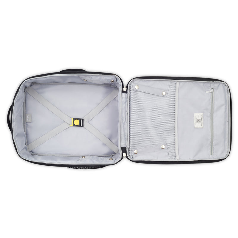 DITA Underseater