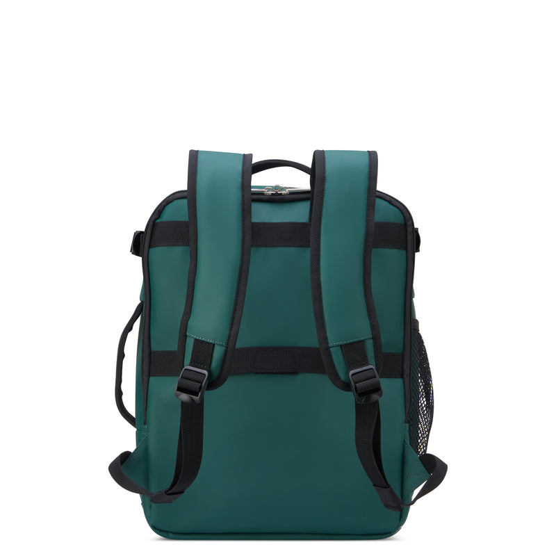 DITA Underseater