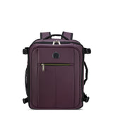 DITA Underseater