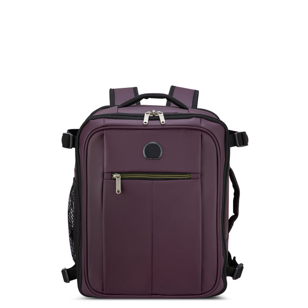 DITA Underseater