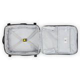 DITA Underseater