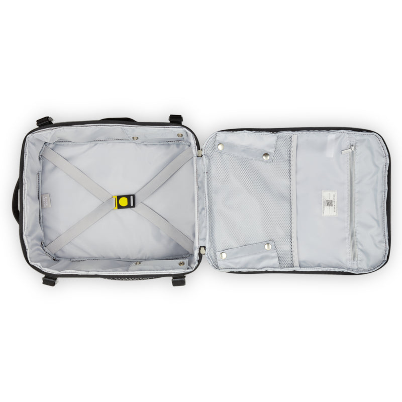 DITA Underseater