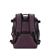 DITA Underseater
