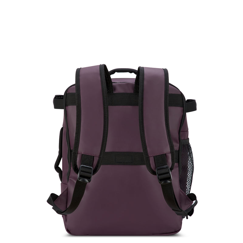 DITA Underseater