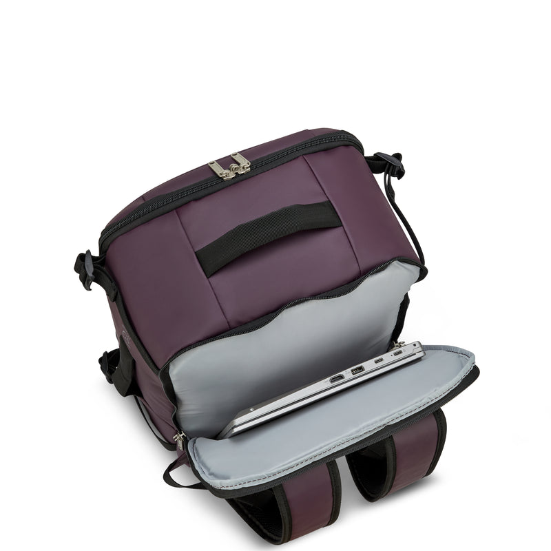 DITA Underseater