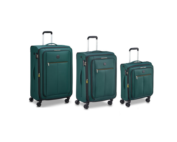 DITA 79/69/55cm SET
