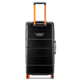 JH002B LARGE EXPANDABLE SPINNER TRUNK