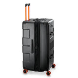 JH002B LARGE EXPANDABLE SPINNER TRUNK