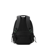 JS011B VERSATILE LAPTOP BACKPACK