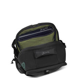 JS011B VERSATILE LAPTOP BACKPACK