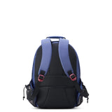 JS011B VERSATILE LAPTOP BACKPACK