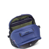 JS011B VERSATILE LAPTOP BACKPACK