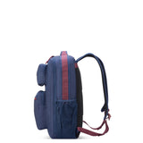 JS015B MULTI-PURPOSE LAPTOP BACKPACK