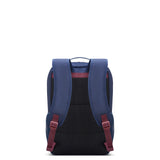 JS015B MULTI-PURPOSE LAPTOP BACKPACK