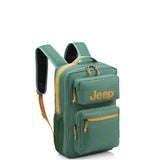 JS015B MULTI-PURPOSE LAPTOP BACKPACK