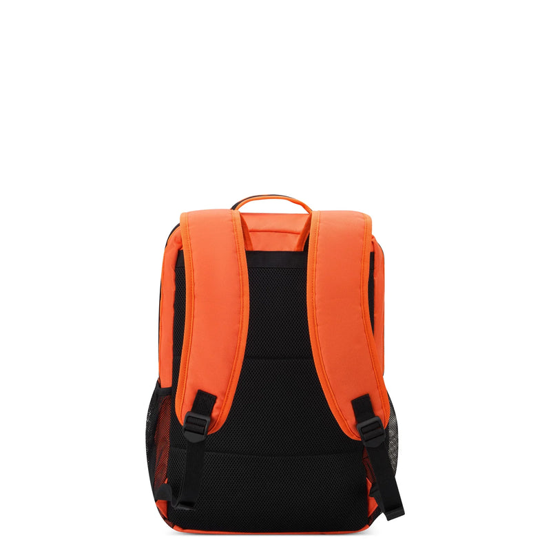 JS015B MULTI-PURPOSE LAPTOP BACKPACK