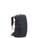 JS017A HIKING BACKPACK L