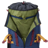 JS017A HIKING BACKPACK L