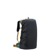 JS017A HIKING BACKPACK L