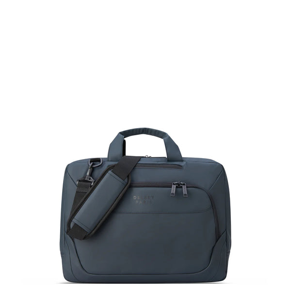 PARVIS PLUS 15.6" PC Protection