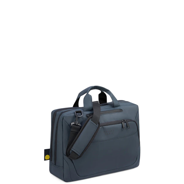 PARVIS PLUS 15.6" PC Protection
