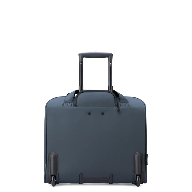 Parvis Plus Board Case