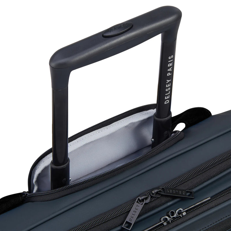 Parvis Plus Board Case