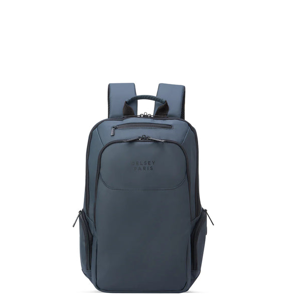 PARVIS PLUS 13.3" PC Protection