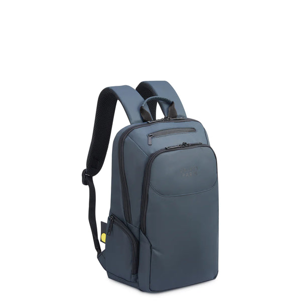 PARVIS PLUS 13.3" PC Protection