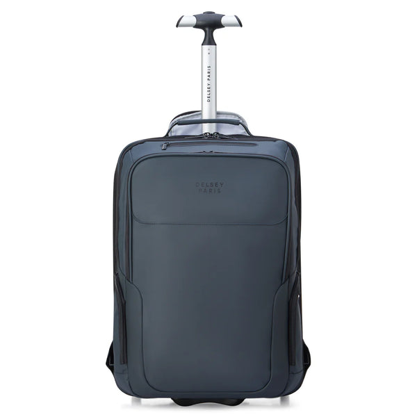 PARVIS PLUS PC Protection 15.6"