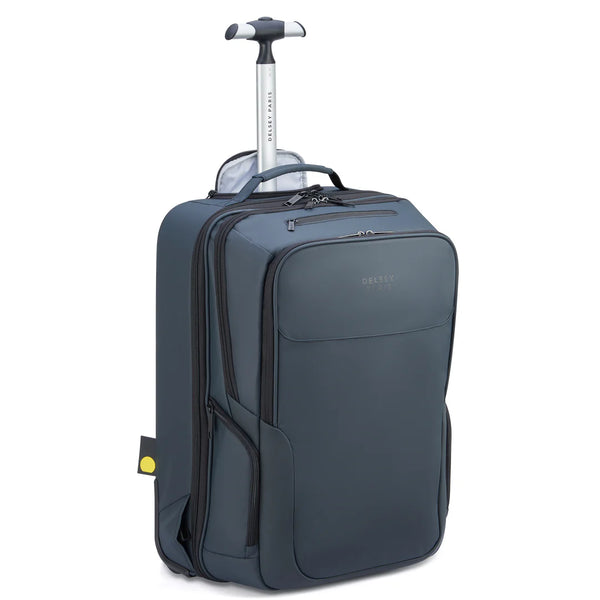 PARVIS PLUS PC Protection 15.6"