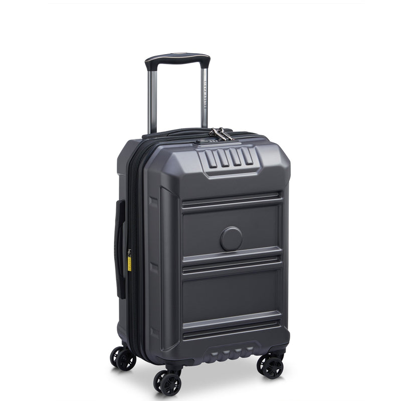 RAMPART EXPANDABLE TRUNK 55CM