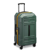 RAMPART EXPANDABLE TRUNK 73CM